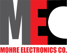 Mohre Electronics