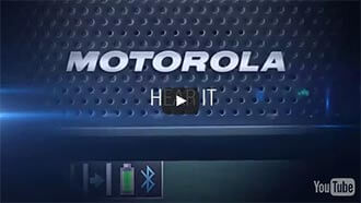 Motorola Videos