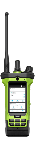 Motorola APX N70 XE Motorola APX N70 XE